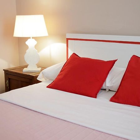 רומא Coral Guest House מראה חיצוני תמונה