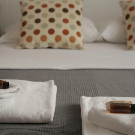 רומא Coral Guest House מראה חיצוני תמונה