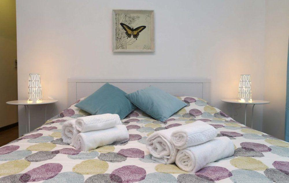 רומא Coral Guest House מראה חיצוני תמונה