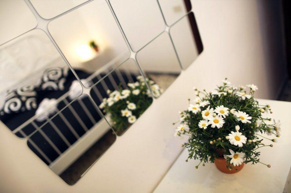 רומא Coral Guest House מראה חיצוני תמונה