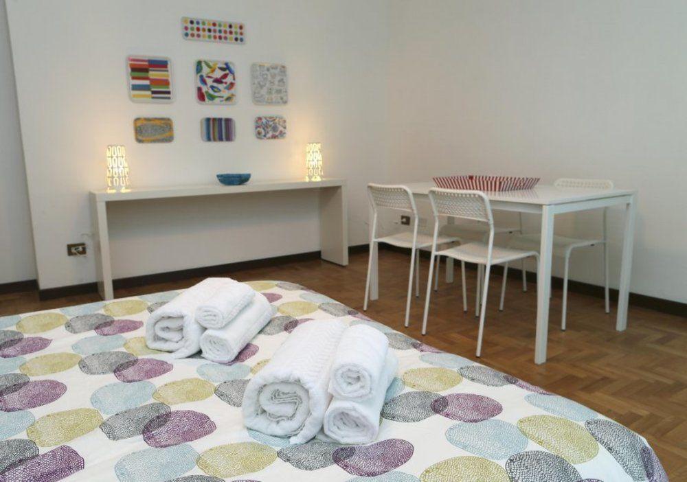 רומא Coral Guest House מראה חיצוני תמונה