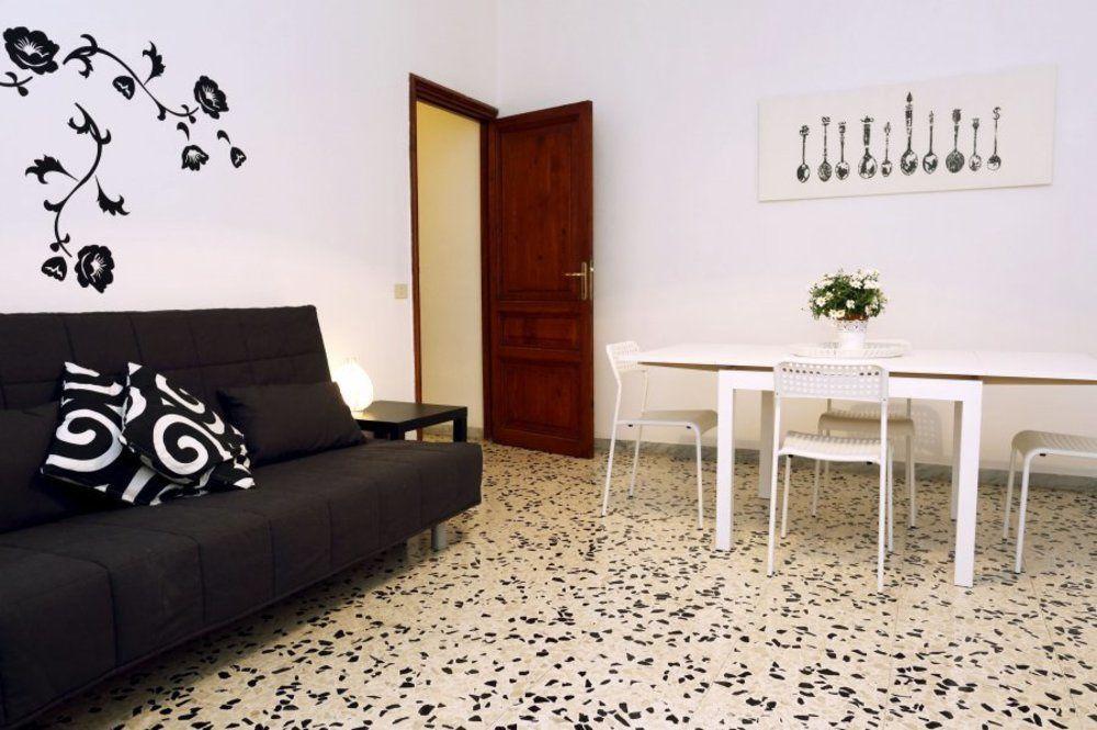 רומא Coral Guest House מראה חיצוני תמונה