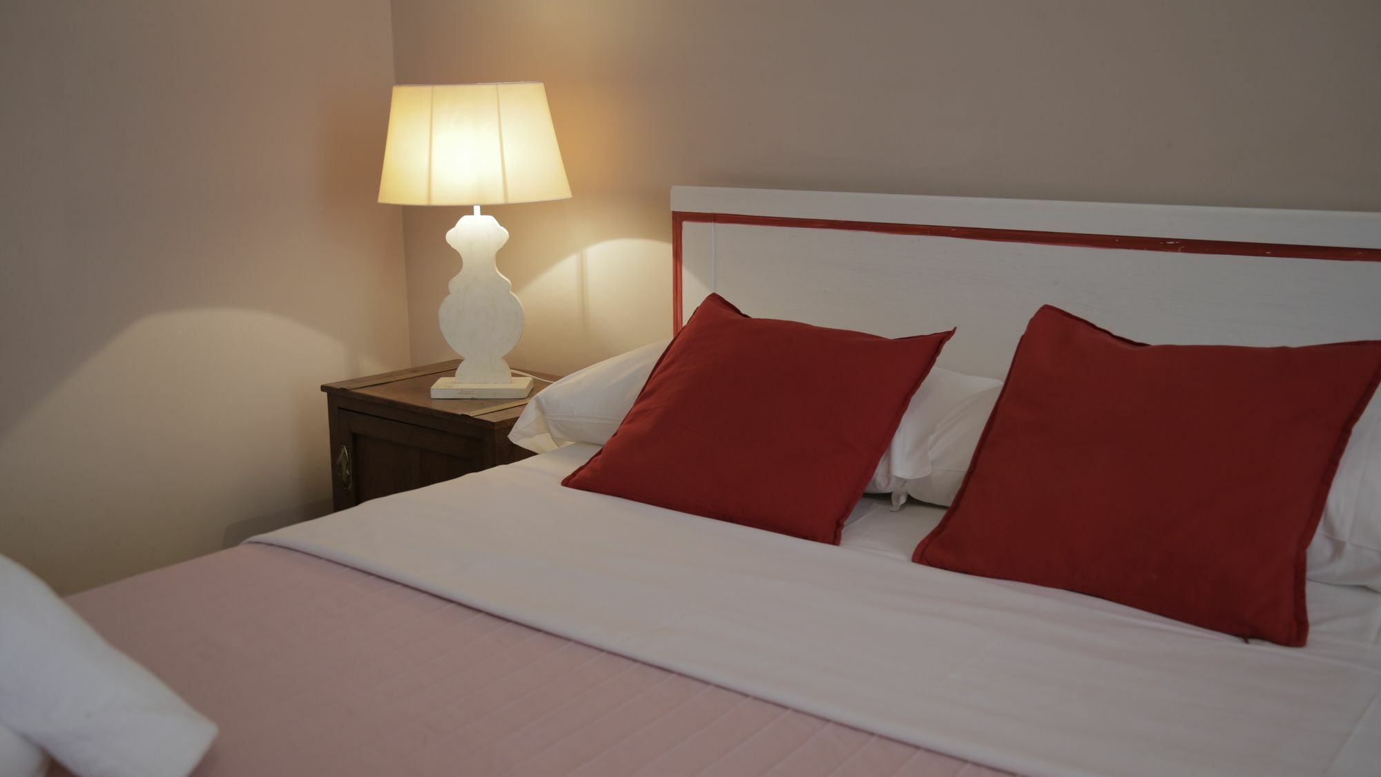 רומא Coral Guest House מראה חיצוני תמונה